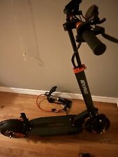 Ienyrid electric scooter for sale  Chicago