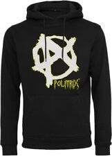 Mister Tee Politrix Hoody comprar usado  Enviando para Brazil