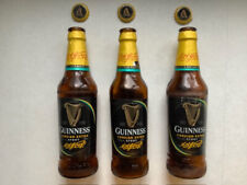Guinness foreign extra for sale  NORWICH