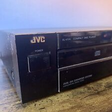Vintage jvc v114 for sale  Orland Park