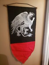 Medieval renaissance griffin for sale  Maryville