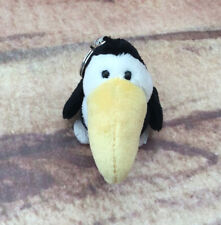 Nici plush toucan for sale  DORCHESTER