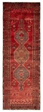 4 vintage 4x9 persian rug for sale  Champlain