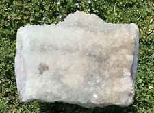 Minerali 850 cristalli usato  Cordenons