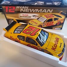 2008 ryan newman for sale  Nashville