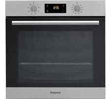 Hotpoint class sa2 for sale  HERTFORD