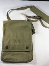 1942 inland army for sale  Fort Worth