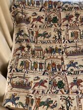 Large bayeux tapestry for sale  RICHMOND