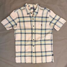 Patagonia shirt mens for sale  Cary