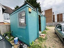 office container for sale  LUTON