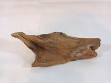 Natural freshwater driftwood for sale  Comfrey