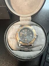 Tag heuer 2000 for sale  Newberry