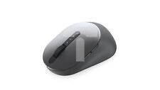 Mouse inalámbrico multidispositivo Dell/T2UK segunda mano  Embacar hacia Argentina