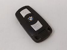 Used, Bmw 328 Keyless Entry Remote Fob Kr55wk49127   6 986 583-04|6986583-04 3 Buttons for sale  Shipping to South Africa