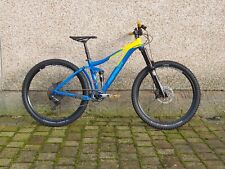 Merida 140 7.900 for sale  CUPAR