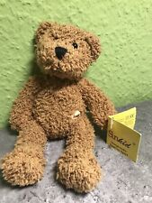 Sunkid teddy süsser gebraucht kaufen  Berlin