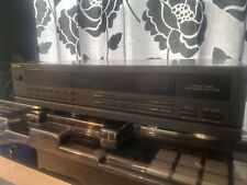 Technics ge70 stereo for sale  TELFORD