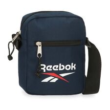 Reebok sacoche homme d'occasion  Cancale
