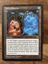 Mtg echo chamber for sale  BOURNEMOUTH
