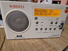 Roberts gemini dab for sale  LONGFIELD