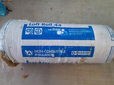 Knauf loft insulation for sale  WICKFORD