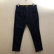 Next jeans mens for sale  ABINGDON