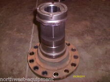 Rockwell axle spindle for sale  Great Falls