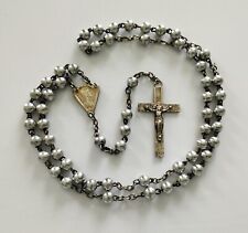 Old rosary antique d'occasion  Expédié en Belgium