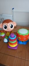 Selection little tikes for sale  WIGAN