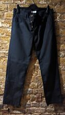 Firetrap hydro jeans for sale  LONDON