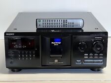 Sony cdp cx300 for sale  Hialeah