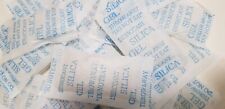 150 silica gel gebraucht kaufen  Rotthausen