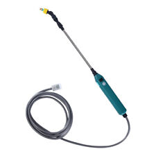 Lawn syringe digital for sale  Shipping to Ireland