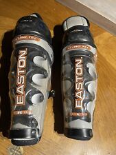 Easton sling tec for sale  Lenox