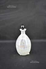 Bottiglia vetro bianco usato  Susegana