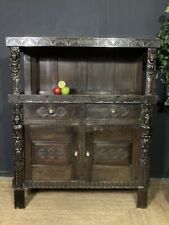 Fine decorative antique for sale  WORCESTER