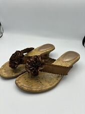 Lindsey phillips sandals for sale  West Columbia