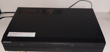 Sony dvd player for sale  Shipping to Ireland