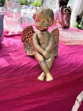 angel shelf sitter for sale  Shawnee