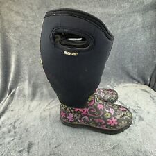 Bogs classic boots for sale  Fairview