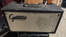 gretsch amp for sale  Harrison Township