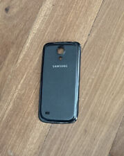 GENUINE SAMSUNG GALAXY S4 MINI i9190 i9195 LTE BATTERY COVER BACK COVER for sale  Shipping to South Africa