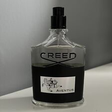 Creed aventus 100ml for sale  BRISTOL