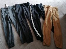 Paket hosen 140 gebraucht kaufen  Hannover