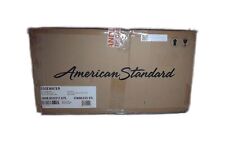 American standard dual for sale  Indianapolis