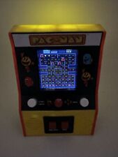 mini arcade games d'occasion  Expédié en Belgium