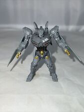 2014 KAIYODO Capsule One Pacific Rim Collection Vol 1 STRIKER EUREKA, used for sale  Shipping to Canada