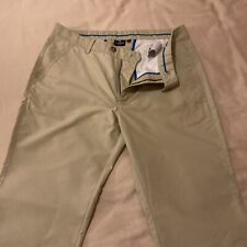 Cross golf trousers for sale  BELFAST