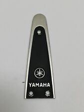 Vintage yamaha 180 for sale  Los Angeles