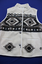 Orvis arcylic vest for sale  Mechanicsville